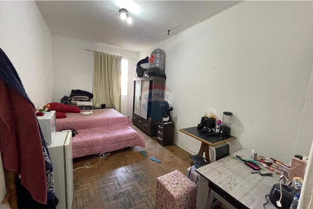 Apartamento - Venda - São Paulo , São Paulo - IMG-20251112-WA0058.jpg - 602061001-188