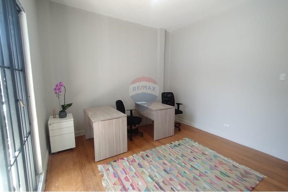 Casa Comercial - Alugar - São Paulo , São Paulo - WhatsApp Image 2025-08-25 at 11.57.10 (5).jpeg - 602321014-49