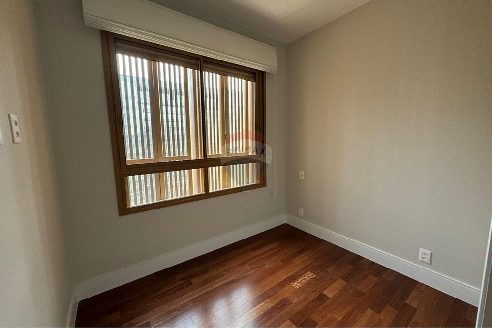 Apartamento - Alugar - São Paulo , São Paulo - 16.jpeg - 630331112-10