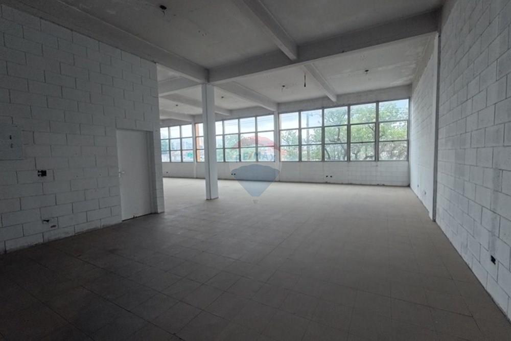 Ponto Comercial/ Loja - Alugar - São Paulo , São Paulo - IMG_20251124_161217_010.jpg - 602101009-53