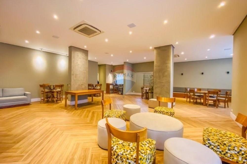 Apartamento - Alugar - São Paulo , São Paulo - Captura de tela 2026-02-12 151255.jpg - 602151008-176