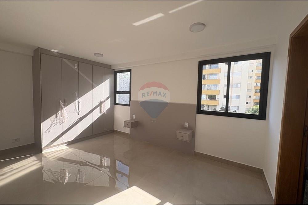 Studio - Alugar - São Paulo , São Paulo - WhatsApp Image 2026-03-25 at 17.22.50.jpeg - 601991015-200