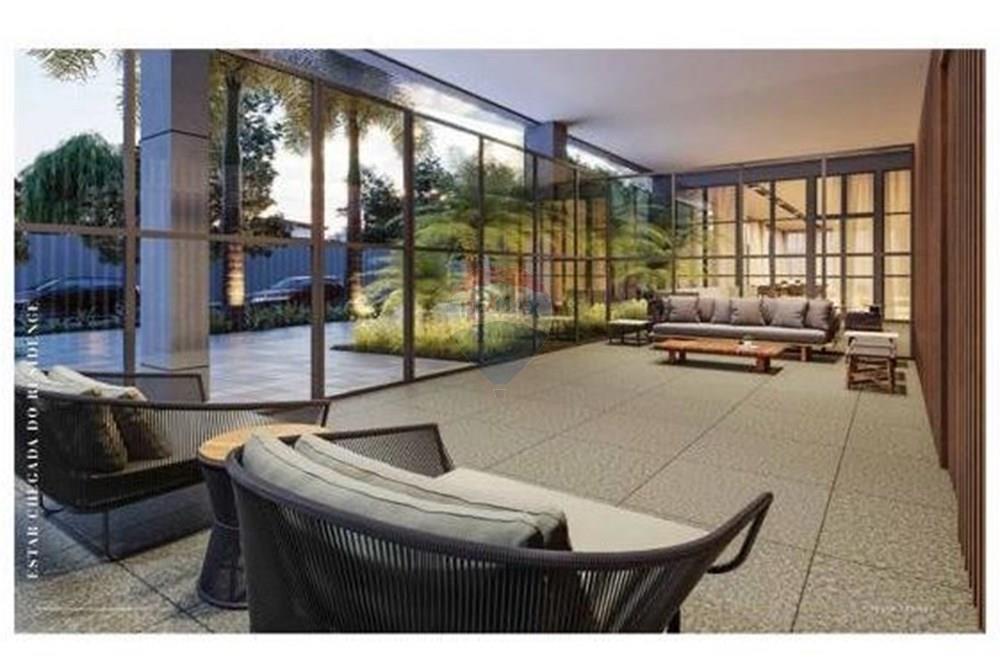 Residential - Студия/квартира - Сан-Паулу , Сан-Паулу - BR - WhatsApp Image 2025-09-04 at 18.32.12 (1).jpeg - 602101050-54