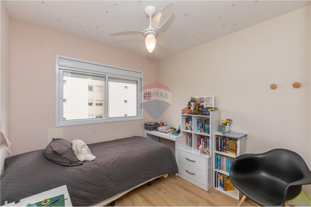 Apartamento - Venda - São Paulo , São Paulo - 2 - 601331053-17