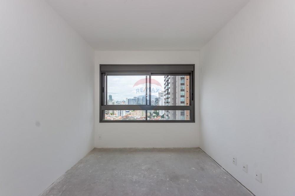 Apartamento - Venda - São Paulo , São Paulo - IMG_393202.jpg - 601371045-14