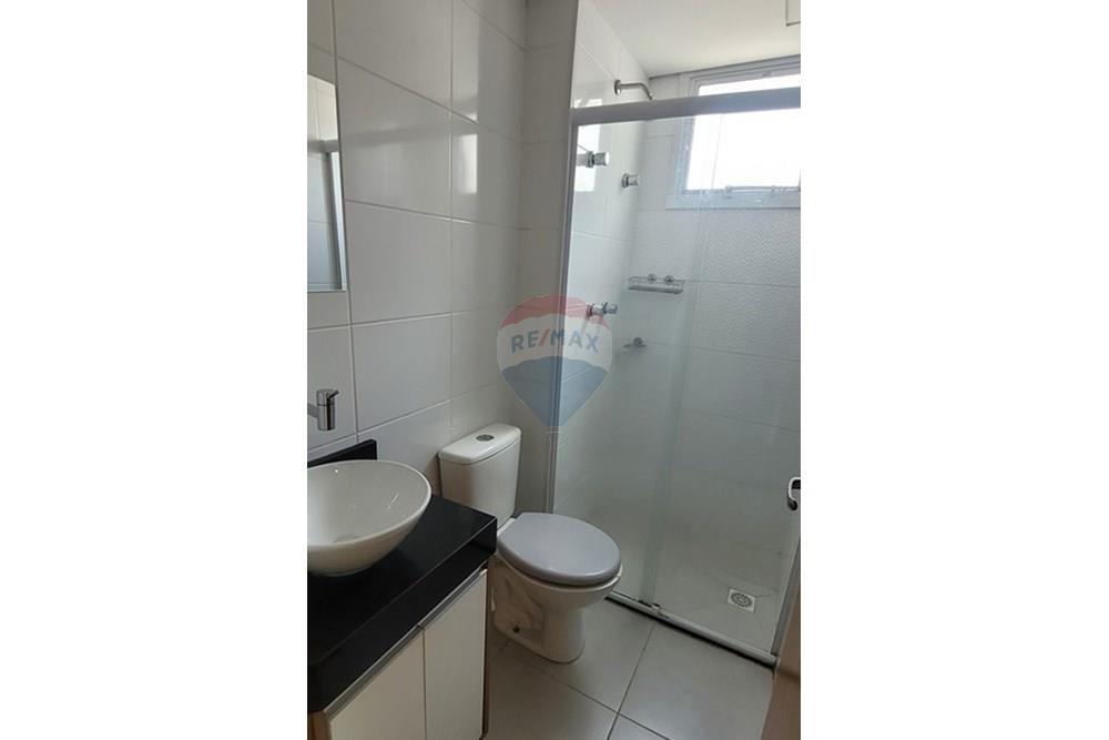 Apartamento - Alugar - São Paulo , São Paulo - 20251210_115830.jpg - 602411009-23