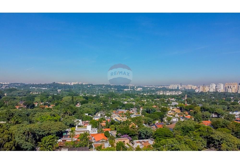 Casa - Venda - São Paulo , São Paulo - 10 (3).jpg - 601081006-143