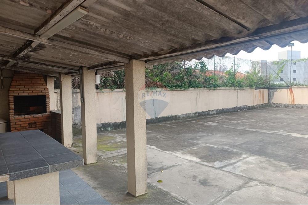 Apartamento - Venda - São Paulo , São Paulo - Churras 2.jpeg - 601311038-15