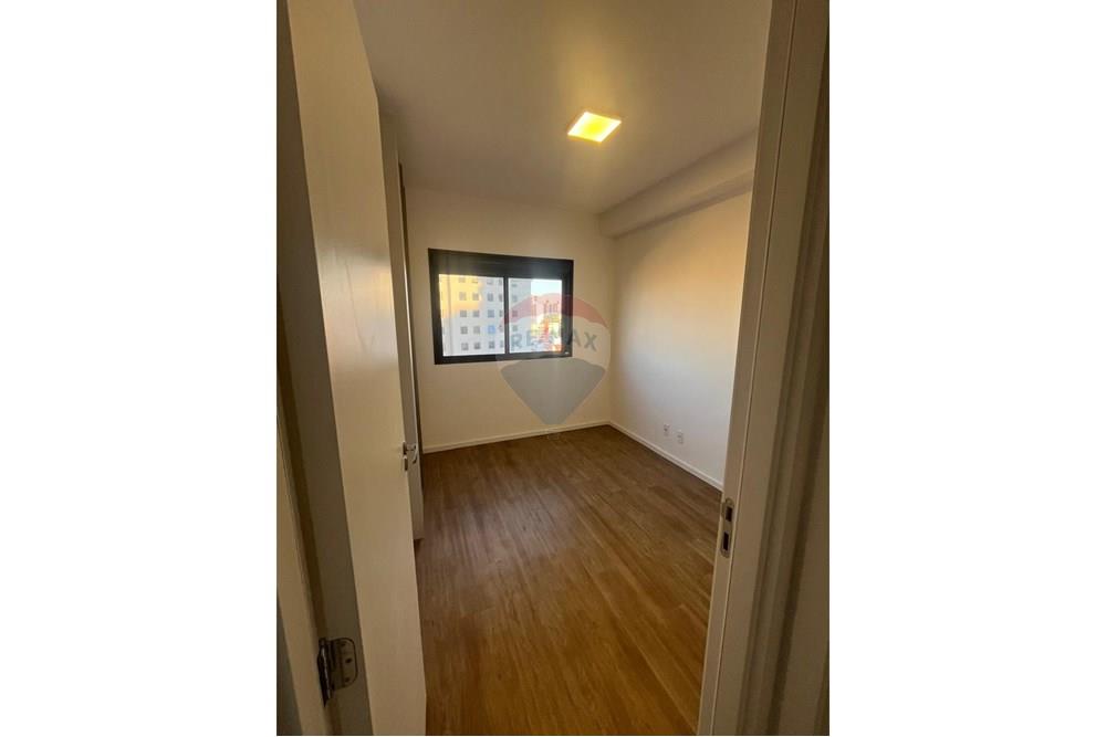 Apartamento - Alugar - Osasco , São Paulo - WhatsApp Image 2025-07-15 at 17.43.12 (8).jpeg - 602251013-10