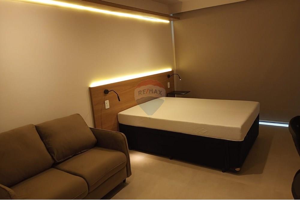 Studio - Alugar - São Paulo , São Paulo - WhatsApp Image 2024-04-29 at 21.09.12.jpeg - 601361019-3165