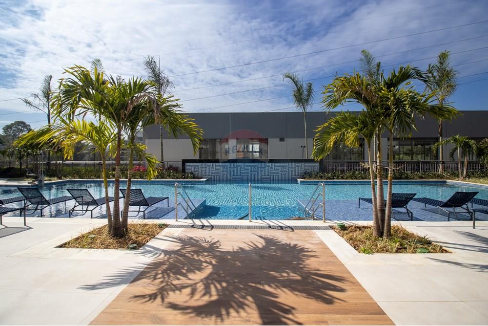 Apartamento - Venda - São Paulo , São Paulo - 4.jpg - 601751014-1065