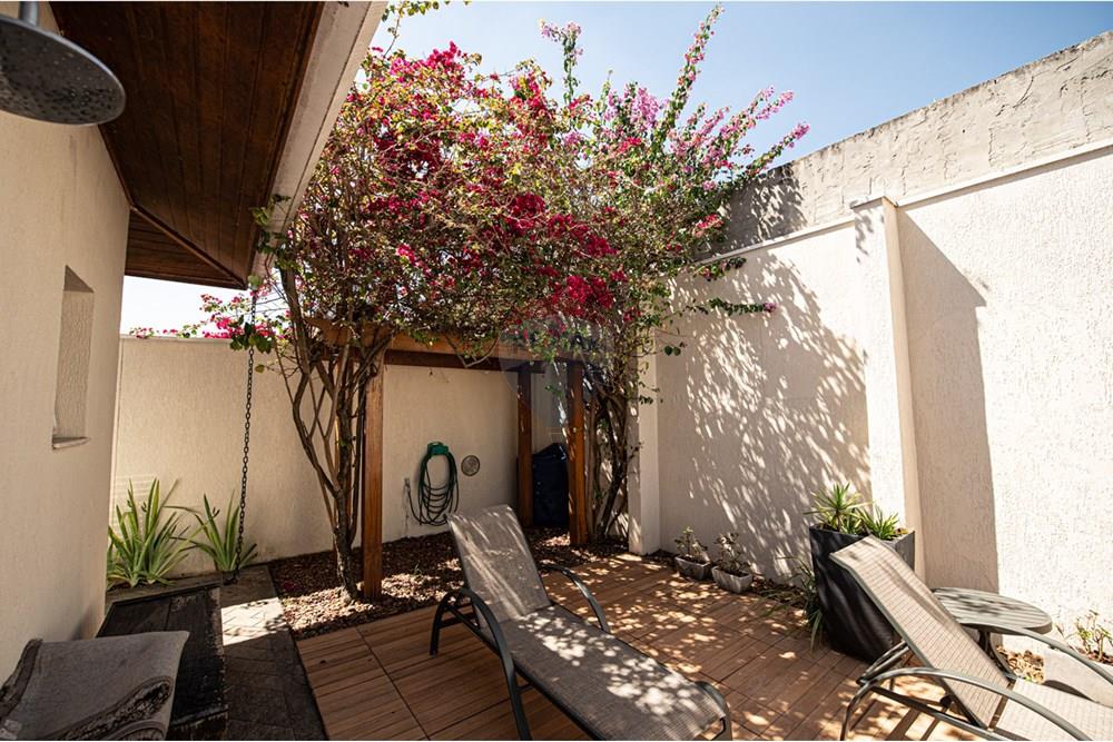 Casa de Condomínio - Venda - Jandira , São Paulo - DSC_4272.jpg - 601971076-106