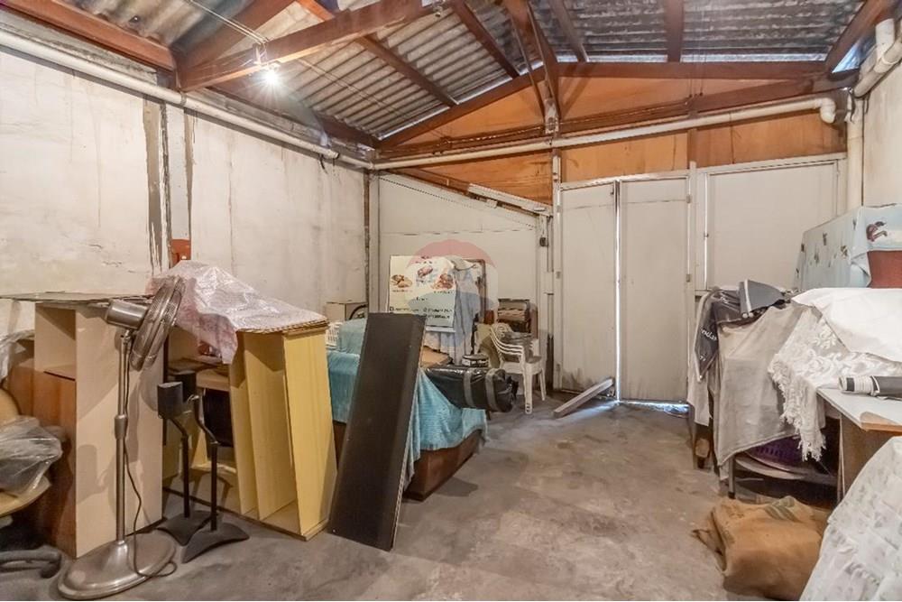 Casa - Venda - São Paulo , São Paulo - TURIASSU FOTO 34.jpeg - 602181041-15