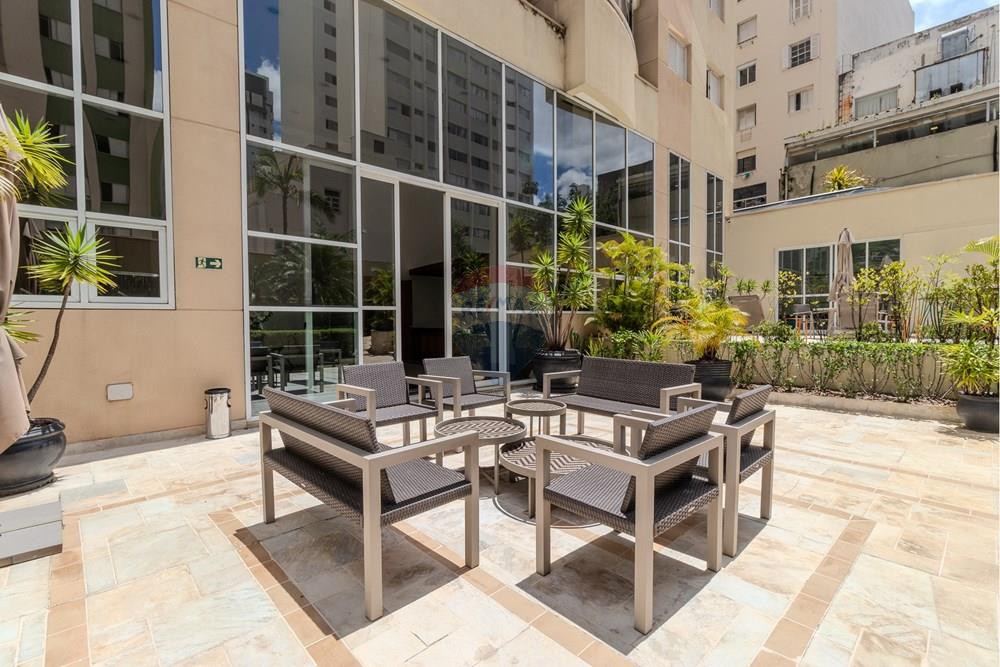 Apartamento - Venda - São Paulo , São Paulo - 01fotos_025.jpg - 601251256-19