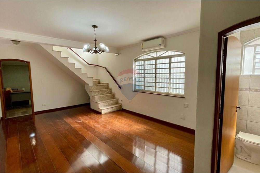 Sobrado - Alugar - São Paulo , São Paulo - PHOTO-2025-06-17-09-43-34(6).jpg - Sala - 601771077-24