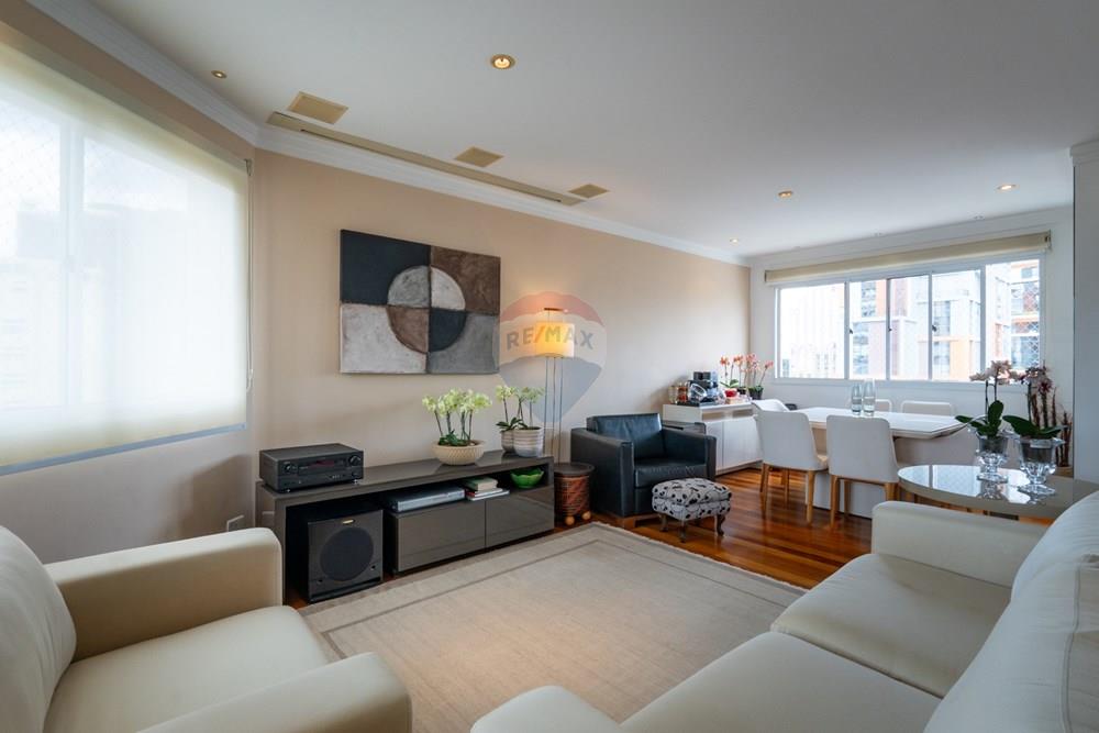 Apartamento - Venda - São Paulo , São Paulo - 01fotos_026.jpg - 601251225-62