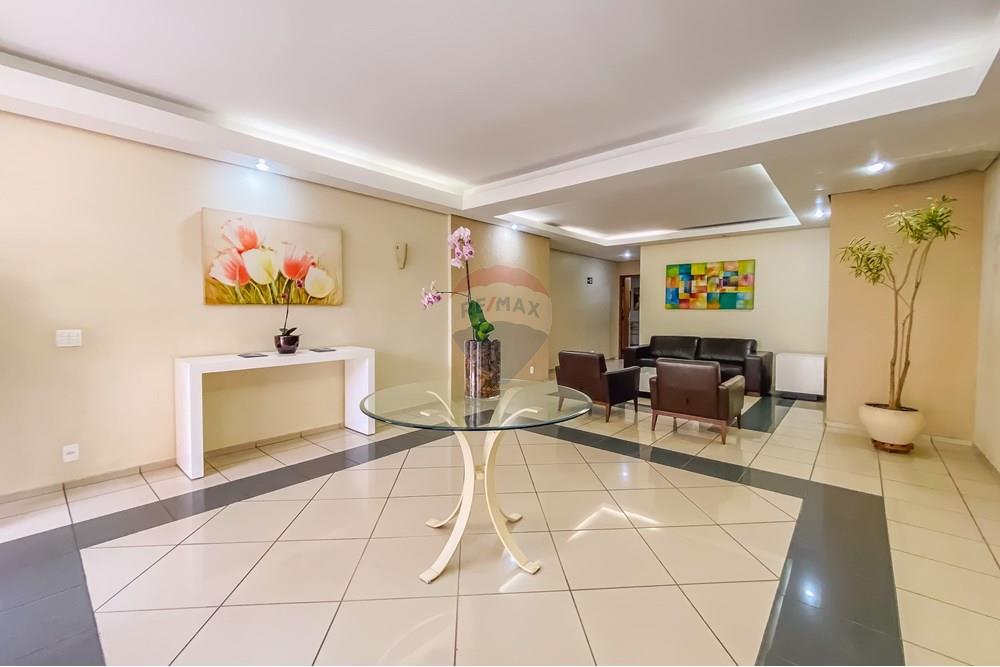 Apartamento - Venda - São Paulo , São Paulo - IMG_513834.jpg - 602271016-8