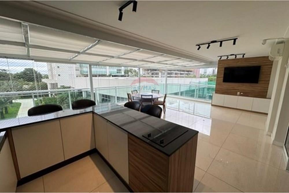 Apartamento - Alugar - São Paulo , São Paulo - imgi_6_L_725bb947-27eb-4cbd-ae0e-d5a3ff657f10.jpg - 602141065-99