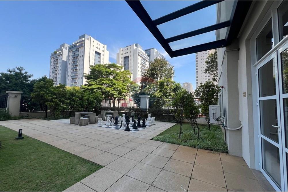 Apartamento - Venda - São Paulo , São Paulo - IMG-20251201-WA0221.jpg - 602031025-28