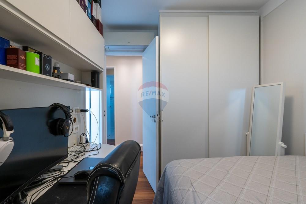 Apartamento - Venda - São Paulo , São Paulo - 01fotos_039.jpg - 601331003-60