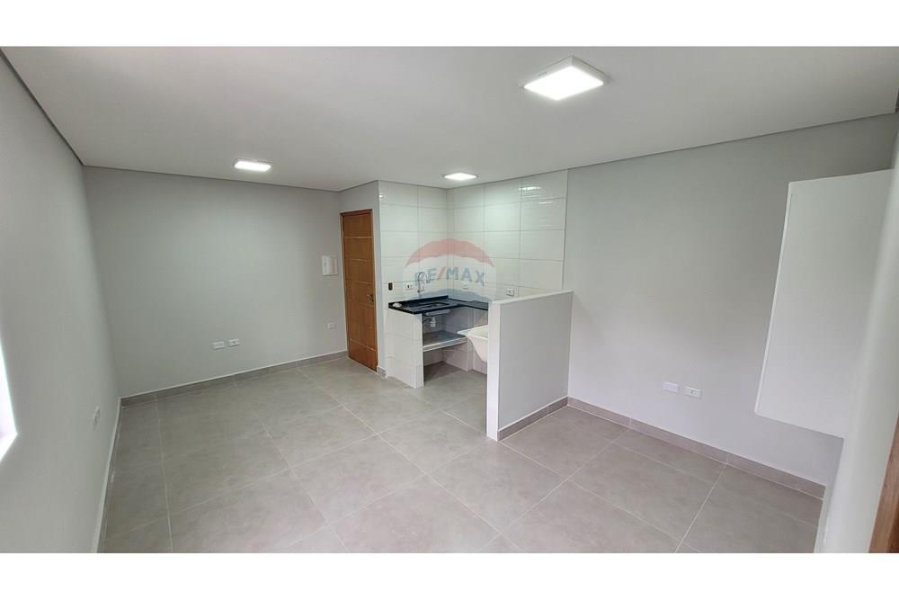 Studio - Alugar - São Paulo , São Paulo - 20250414_105621.jpg - 602291010-146