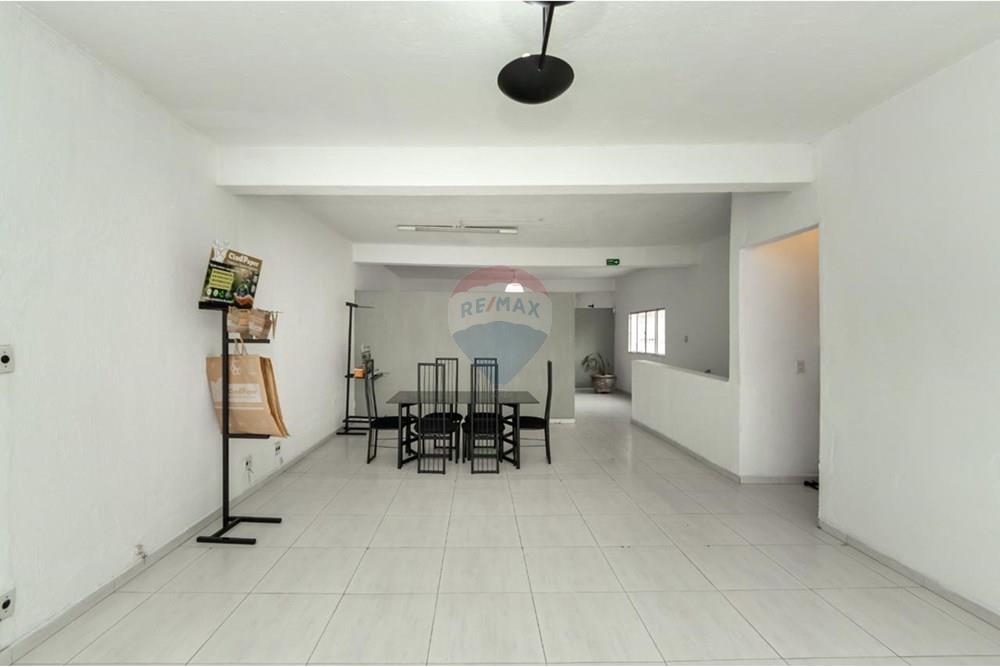 Galpão - Venda - São Paulo , São Paulo - WhatsApp Image 2025-06-01 at 17.35.54 (1).jpeg - 601371095-15