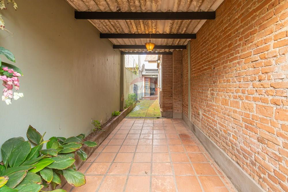 Casa - Venda - São Paulo , São Paulo - 01fotos_038.jpg - 602011086-7