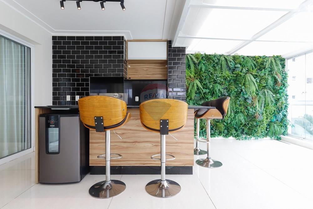 Apartamento - Venda - São Paulo , São Paulo - 26-03-20-R. Isaac Krasilchik, 88 - Jardim das Perdizes_027_CapodannoFotografia.jpg - 602341005-118