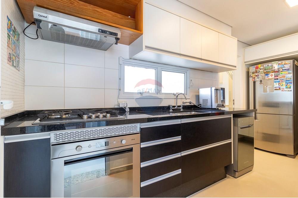 Apartamento - Venda - São Paulo , São Paulo - 01fotos_009.jpg - 602011001-110