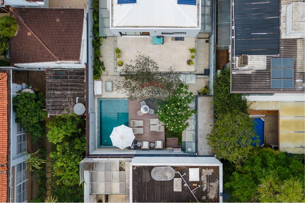 Casa - Venda - São Paulo , São Paulo - 01fotos_057.jpg - 601251072-102