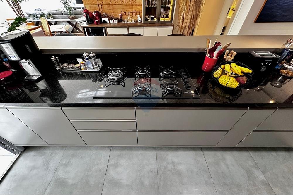 Apartamento - Venda - São Paulo , São Paulo - IMG_6544.jpg - 602321013-45