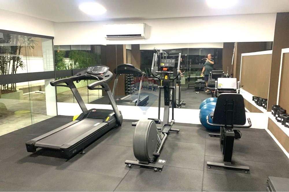 Apartamento - Alugar - São Paulo , São Paulo - 1.jpeg - 602291016-369