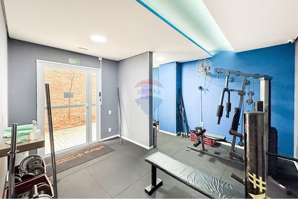 Apartamento - Venda - São Paulo , São Paulo - 01fotos_007.jpg - 601331007-38