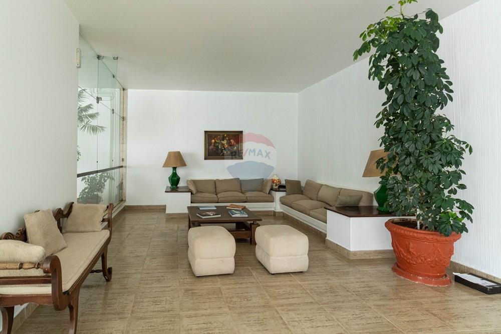 Apartamento - Venda - São Paulo , São Paulo - 2J0A2334.jpg - 601251032-90