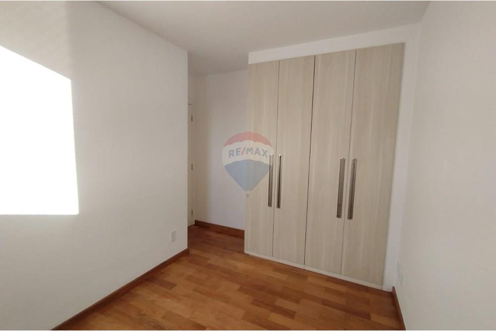 Apartamento - Alugar - São Paulo , São Paulo - WhatsApp Image 2025-08-25 at 12.04.03 (3).jpeg - 602361012-157