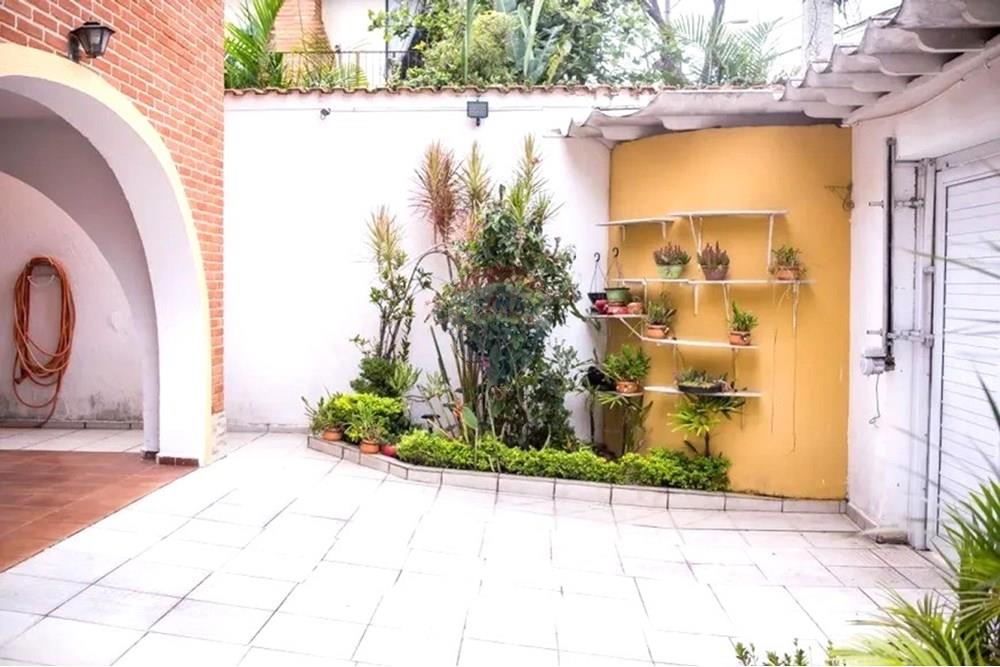 Casa - Alugar - São Paulo , São Paulo - 11.jpeg - 602291016-316