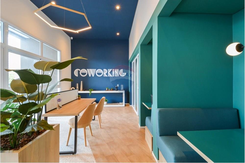 Apartamento - Venda - São Paulo , São Paulo - 1739394319153-01fotos_079.jpeg - 601251218-3