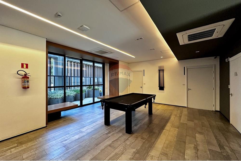 Studio - Alugar - São Paulo , São Paulo - IMG_3444.jpg - 602321014-81