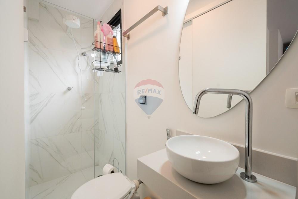 Duplex - Venda - São Paulo , São Paulo - 01fotos_035.jpg - 601251165-177