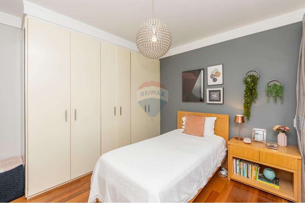 Residential - คอนโด-อพาร์ทเมนต์ - เซาเปาโล , เซาเปาโล - BR - 26.jpg - 601721032-98