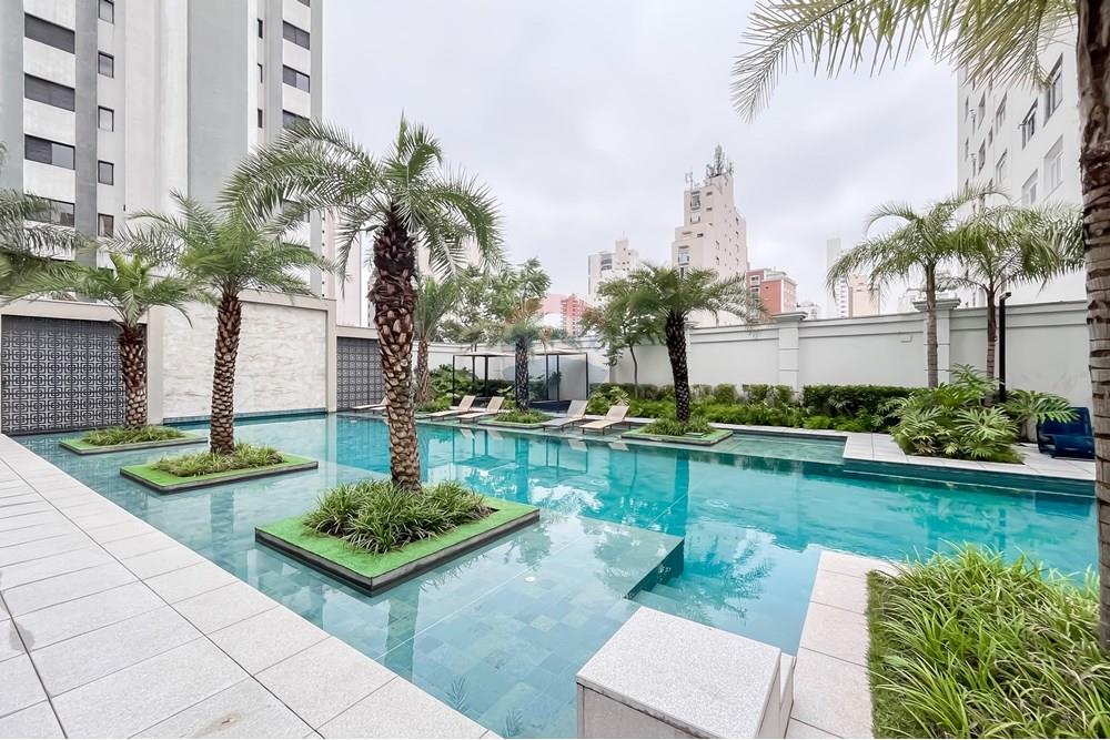 Apartamento - Venda - São Paulo , São Paulo - 1-56.jpg - 601721002-57