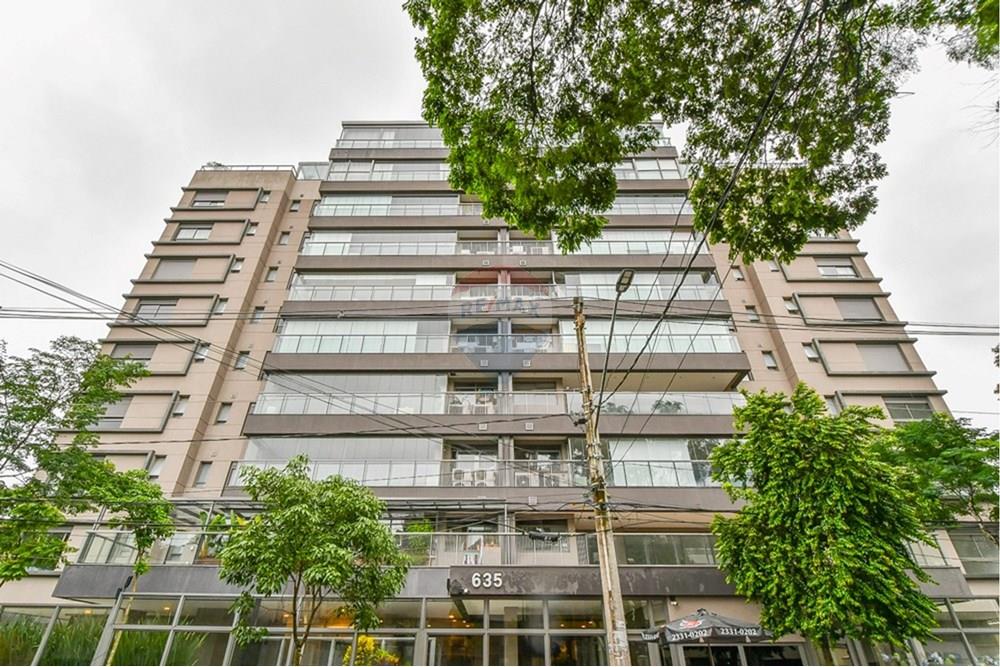 Apartamento - Venda - São Paulo , São Paulo - 01fotos_096.jpeg - 601251072-98