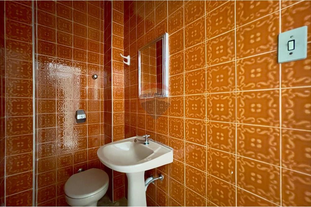 Apartamento - Venda - São Paulo , São Paulo - 601301056-32_FE - - 12.jpeg - 601301056-32