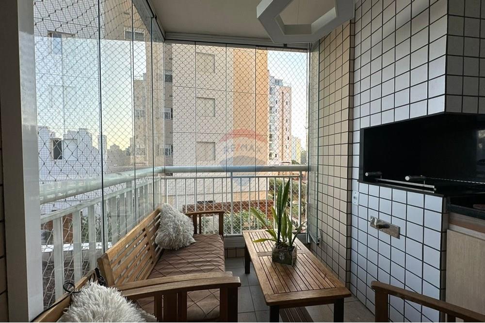 Apartamento - Alugar - São Paulo , São Paulo - WhatsApp Image 2025-11-12 at 12.05.36.jpeg - 601751111-6