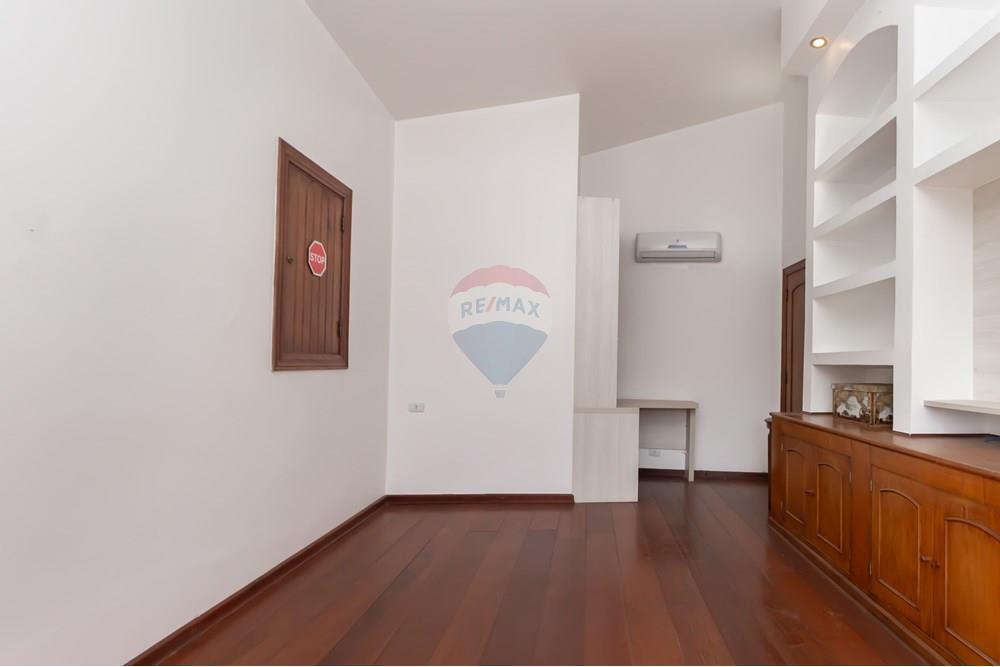 Casa - Venda - São Paulo , São Paulo - IMG_191938.jpg - 601461035-1