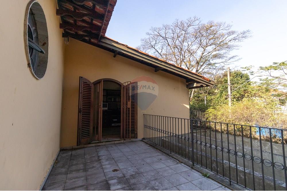 Casa - Venda - São Paulo , São Paulo - 01fotos_016.jpg - 601351141-33