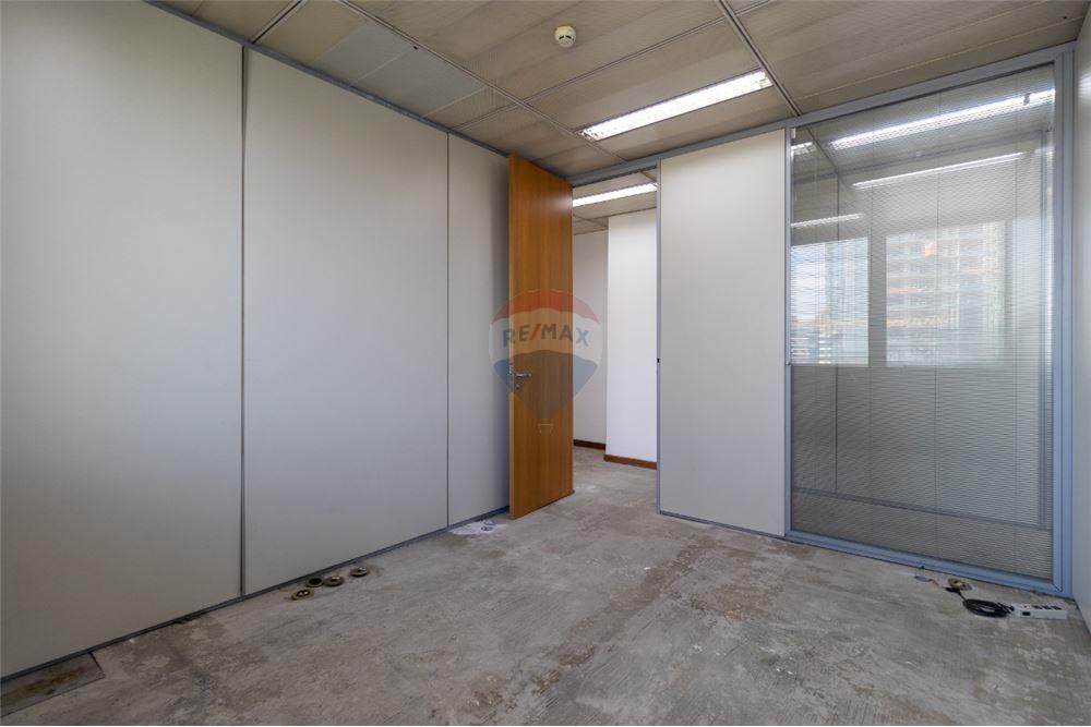Cj. Comercial/ Sala - Venda - São Paulo , São Paulo - 57 - 601251086-366