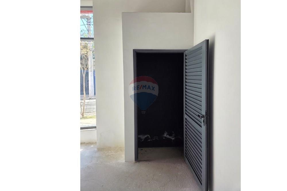 Ponto Comercial/ Loja - Alugar - São Paulo , São Paulo - 08.jpeg - 602191024-33
