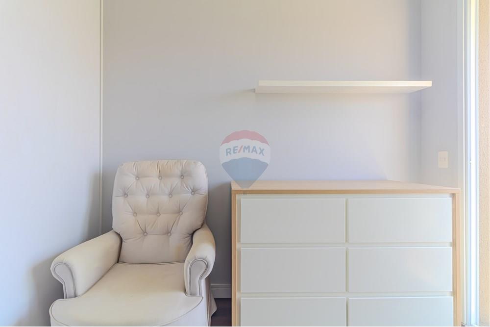 Residencial - Piso - Sao Paulo , Sao Paulo - BR - Cópia de 8 QUARTO2 (2).jpg - 601261073-48