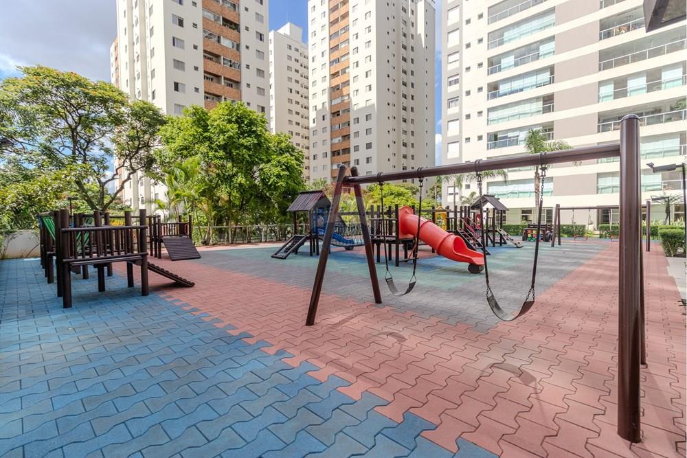 Duplex - Venda - São Paulo , São Paulo - 01fotos_058.jpg - 601181062-23